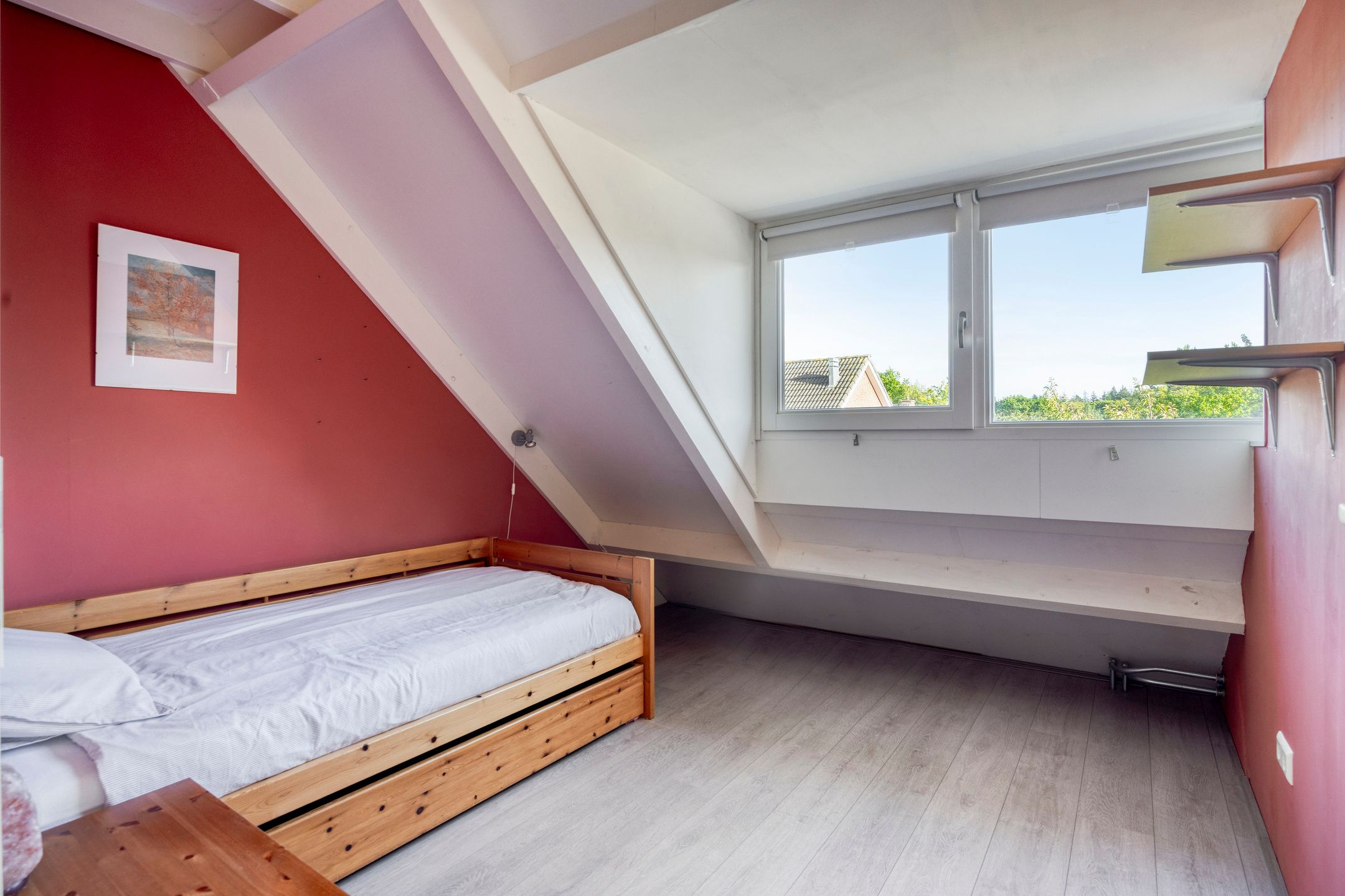 Photo 33 of Velhorstweide 1