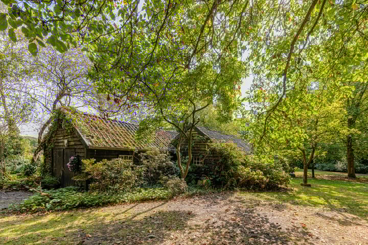 Photo 42 of Verwersweg 30