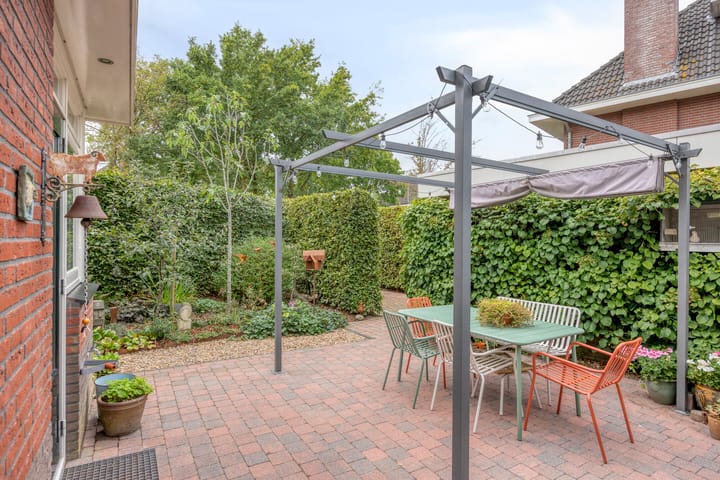 Foto 34 van Velhorstweide 1