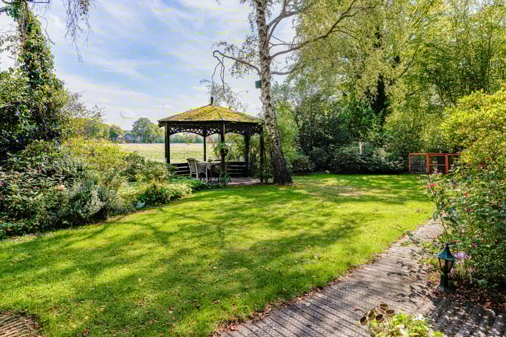 Photo 44 of Verwersweg 30