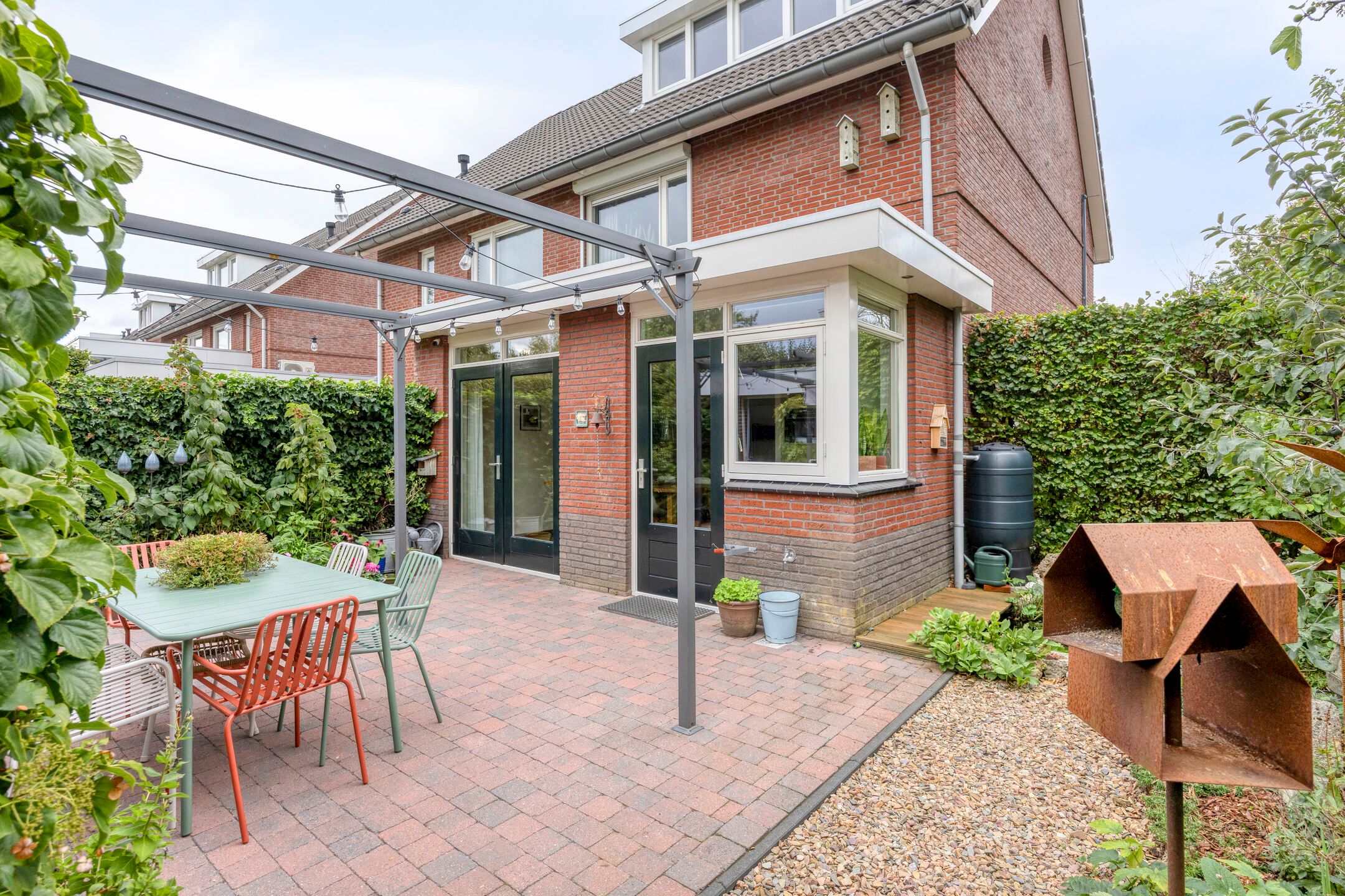 Photo 36 of Velhorstweide 1