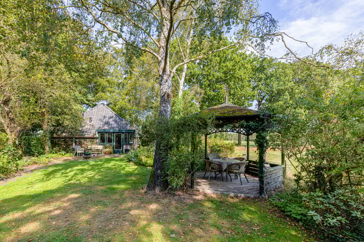 Photo 46 of Verwersweg 30