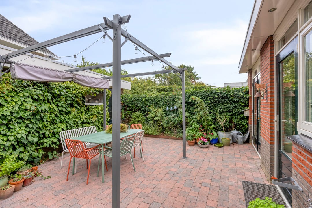 Photo 38 of Velhorstweide 1