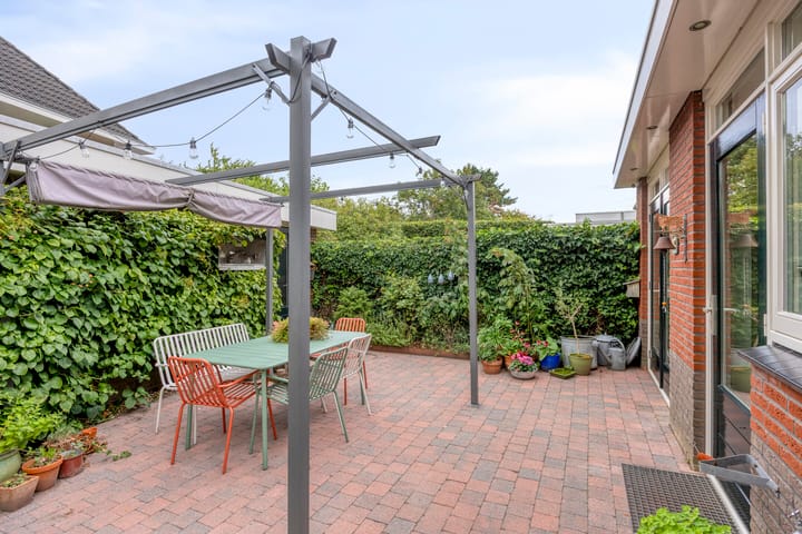 Foto 38 van Velhorstweide 1