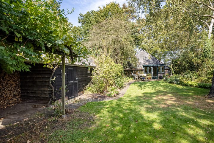 Photo 47 of Verwersweg 30