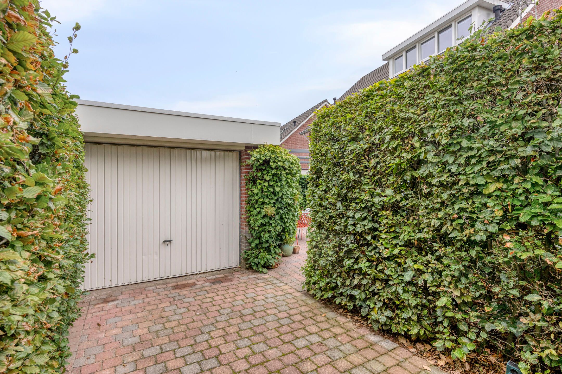 Photo 39 of Velhorstweide 1