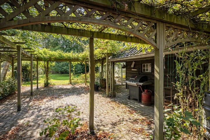 Photo 48 of Verwersweg 30