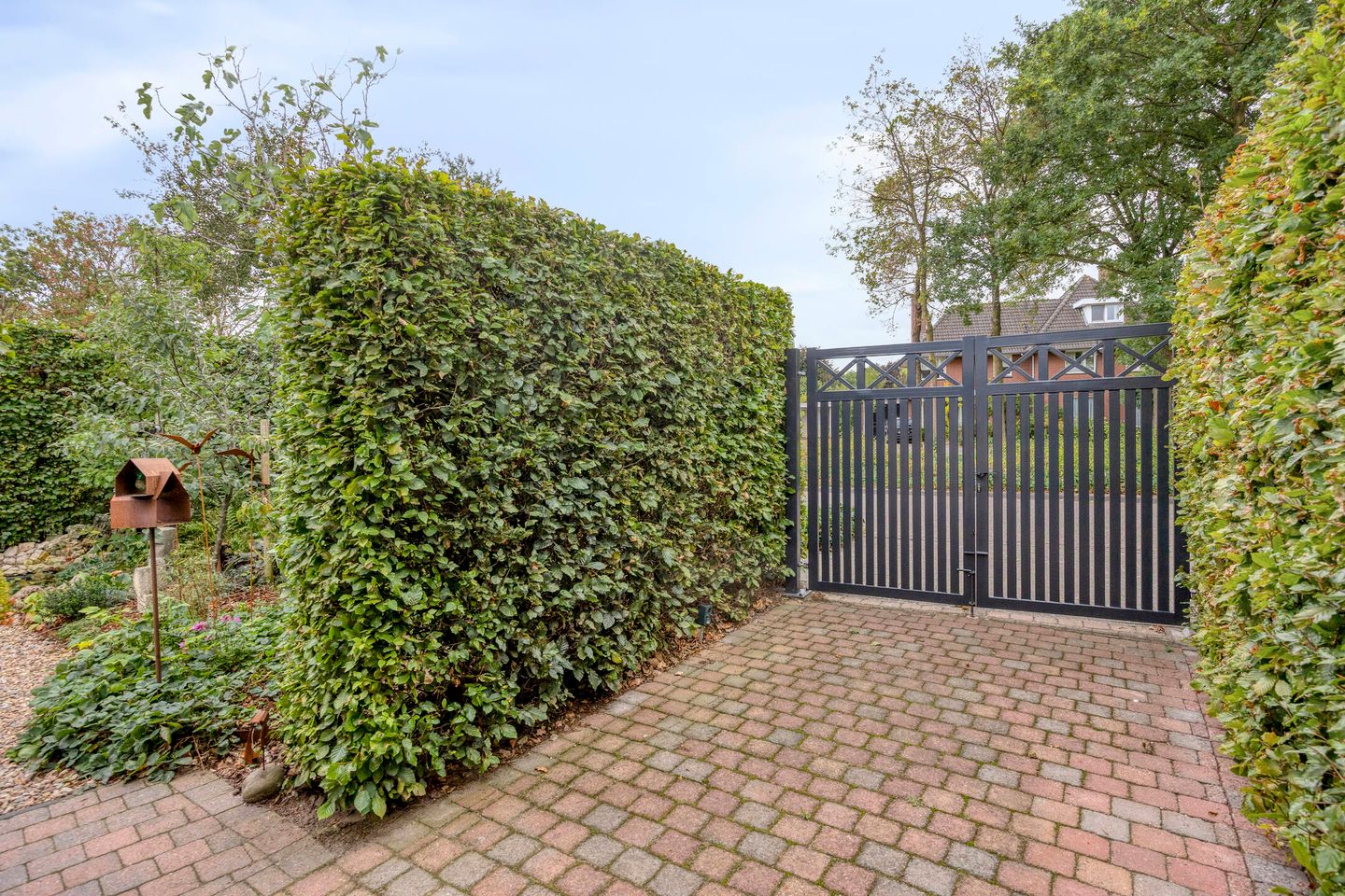 Photo 40 of Velhorstweide 1