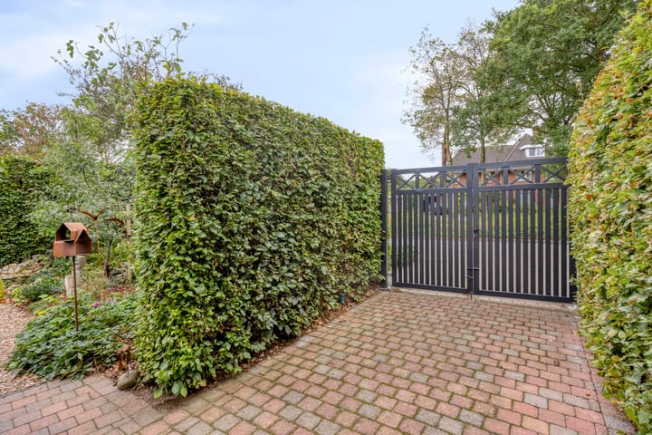 Foto 40 van Velhorstweide 1