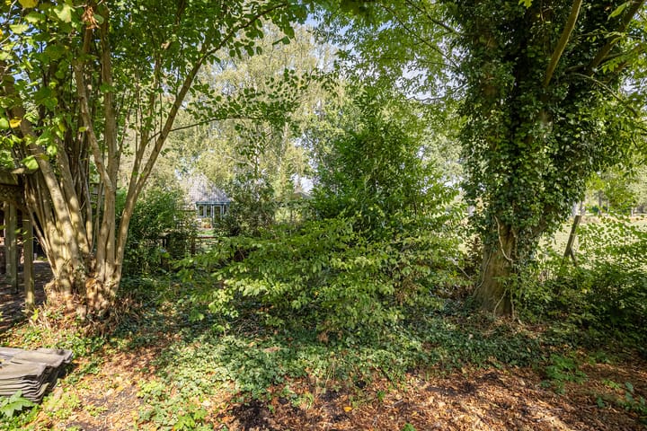 Photo 49 of Verwersweg 30