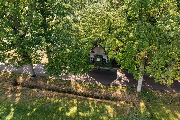 Photo 51 of Verwersweg 30