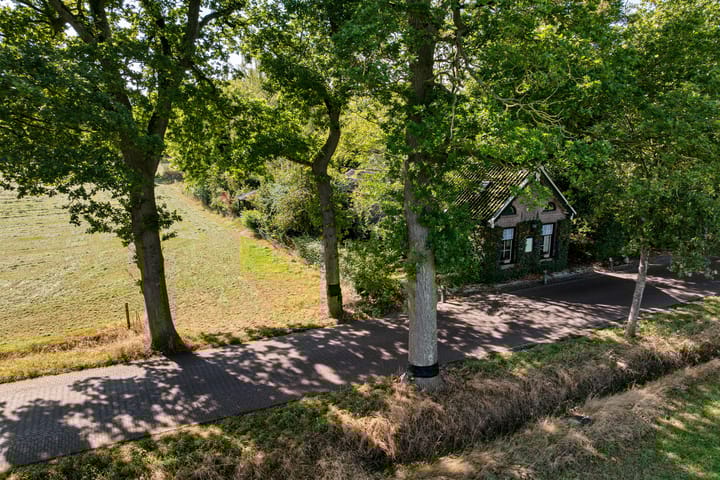 Photo 52 of Verwersweg 30