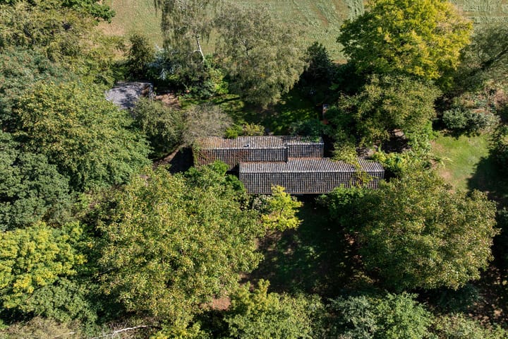 Photo 54 of Verwersweg 30