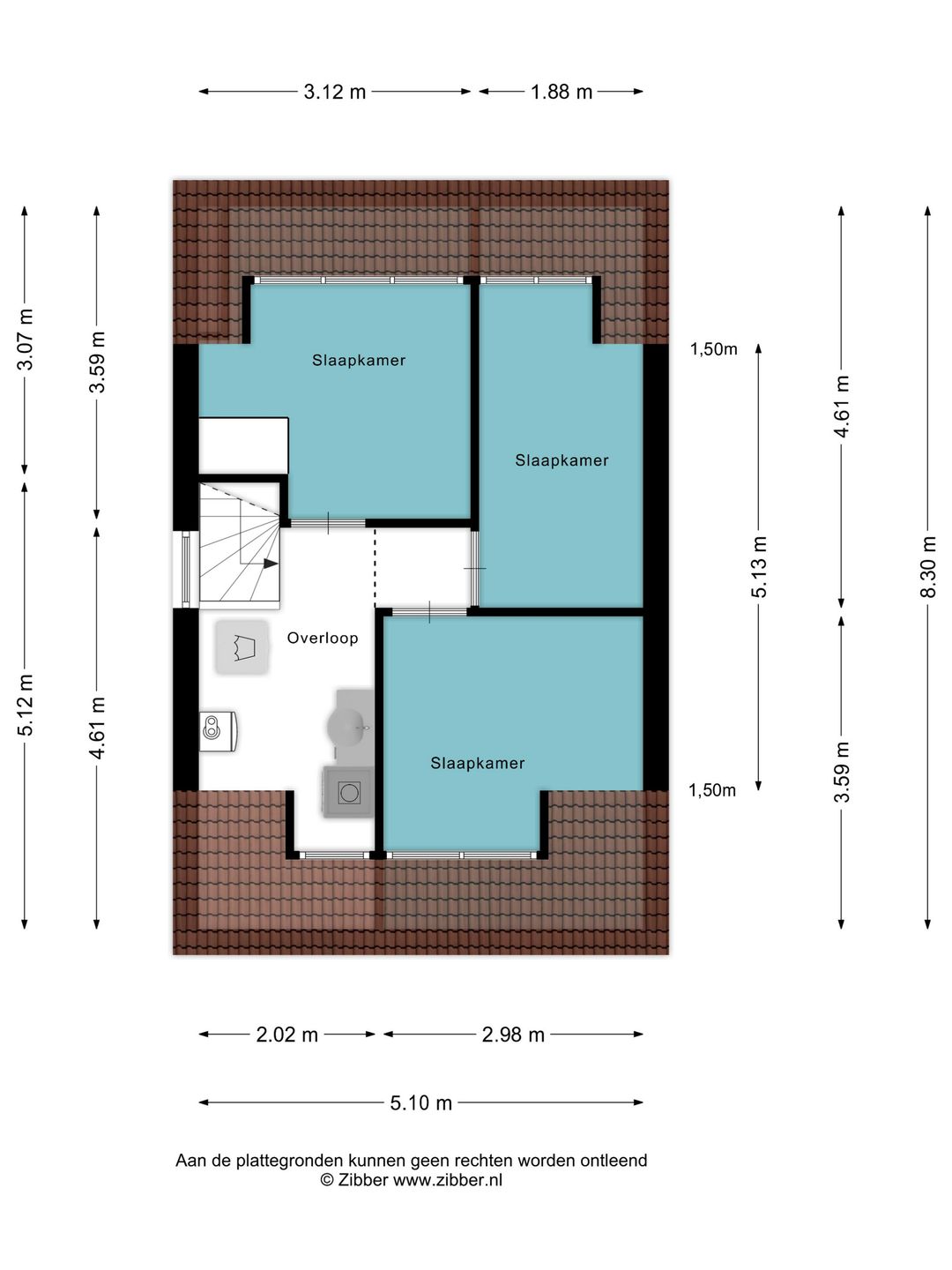 Photo 46 of Velhorstweide 1