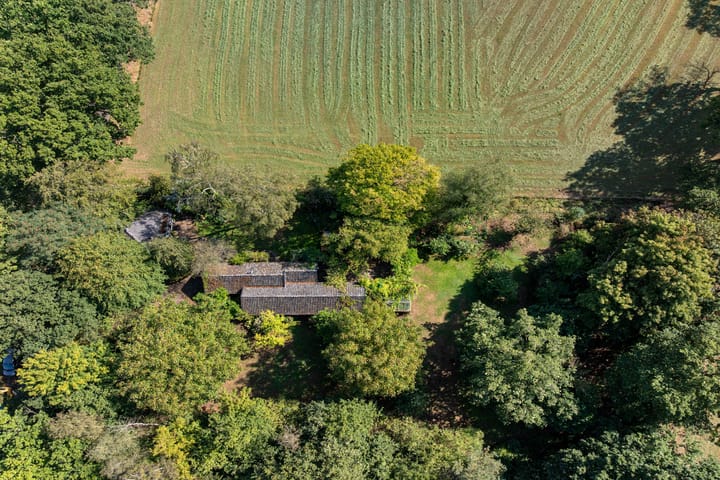 Photo 55 of Verwersweg 30