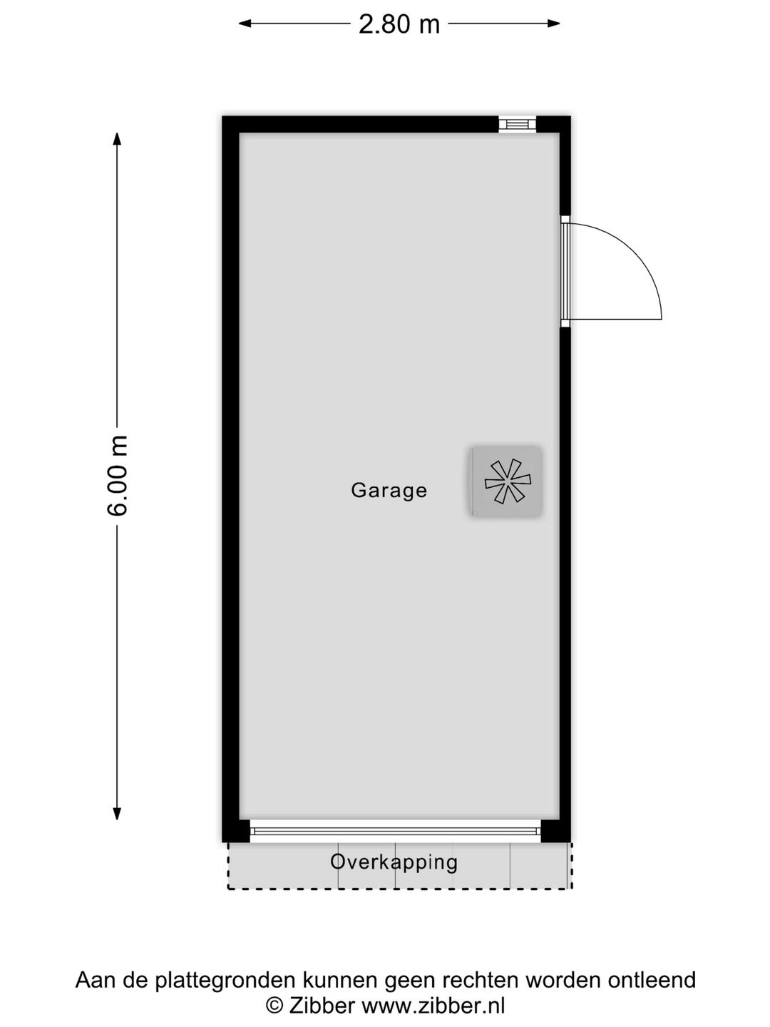 Photo 47 of Velhorstweide 1