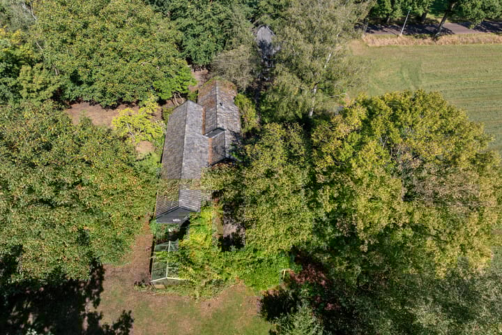 Photo 56 of Verwersweg 30