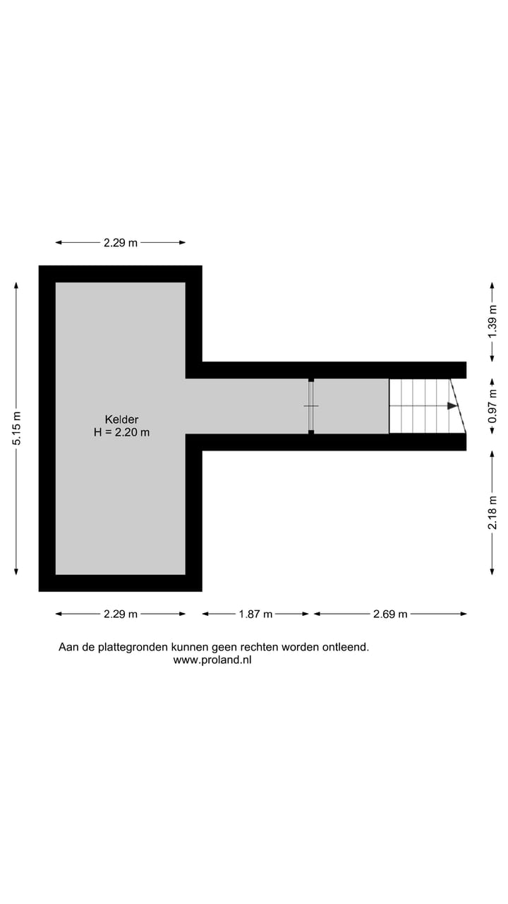 Photo 59 of Verwersweg 30