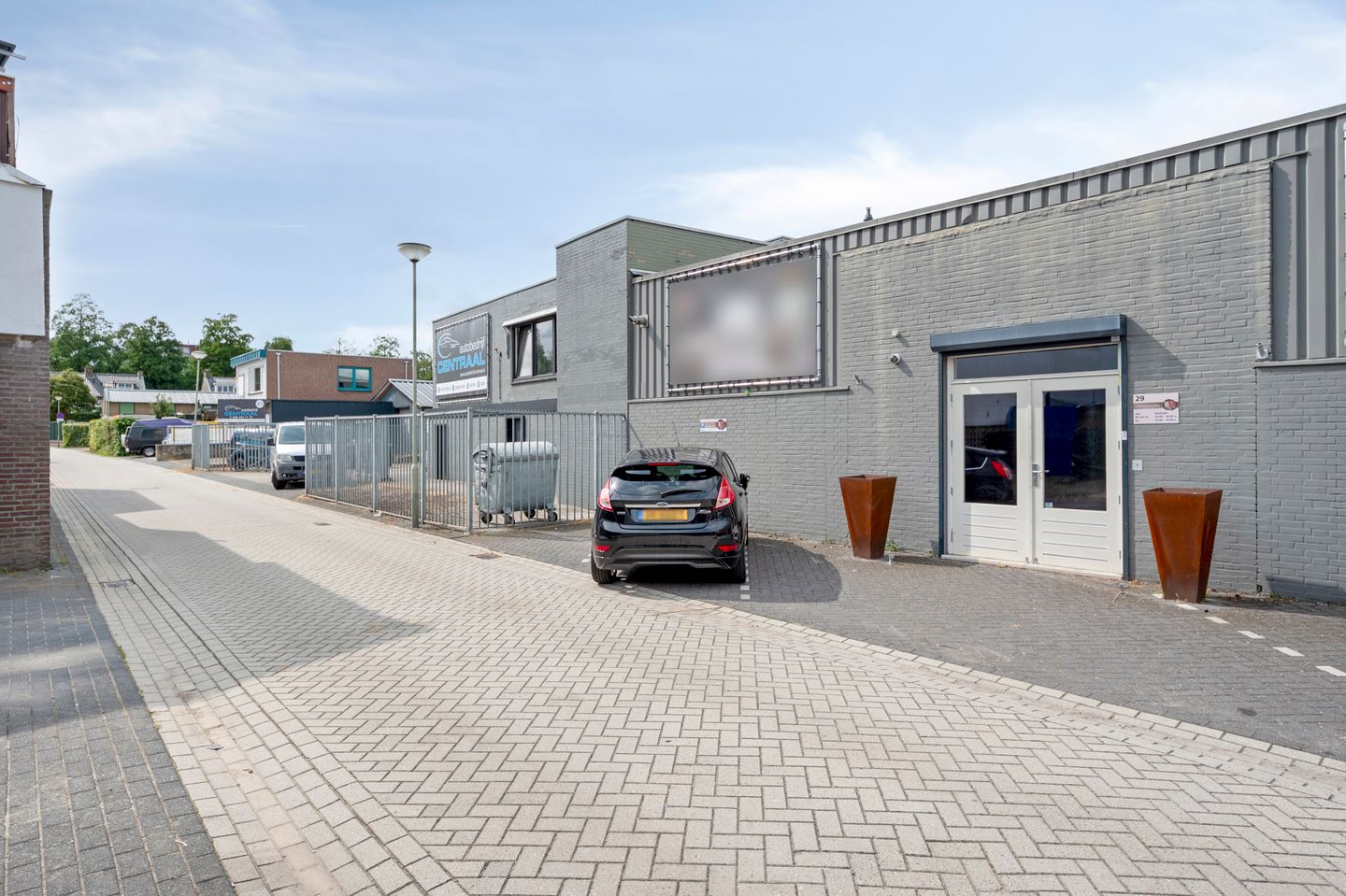 Bekijk foto 2 van Oude Maastrichterweg 29