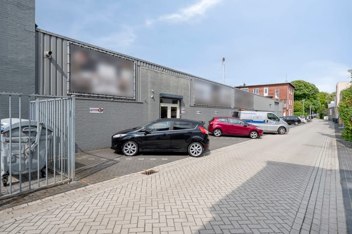 Oude Maastrichterweg 29