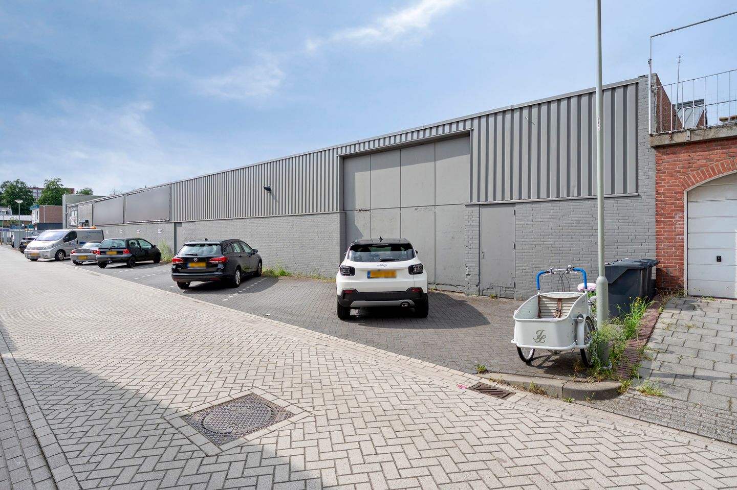 Bekijk foto 4 van Oude Maastrichterweg 29