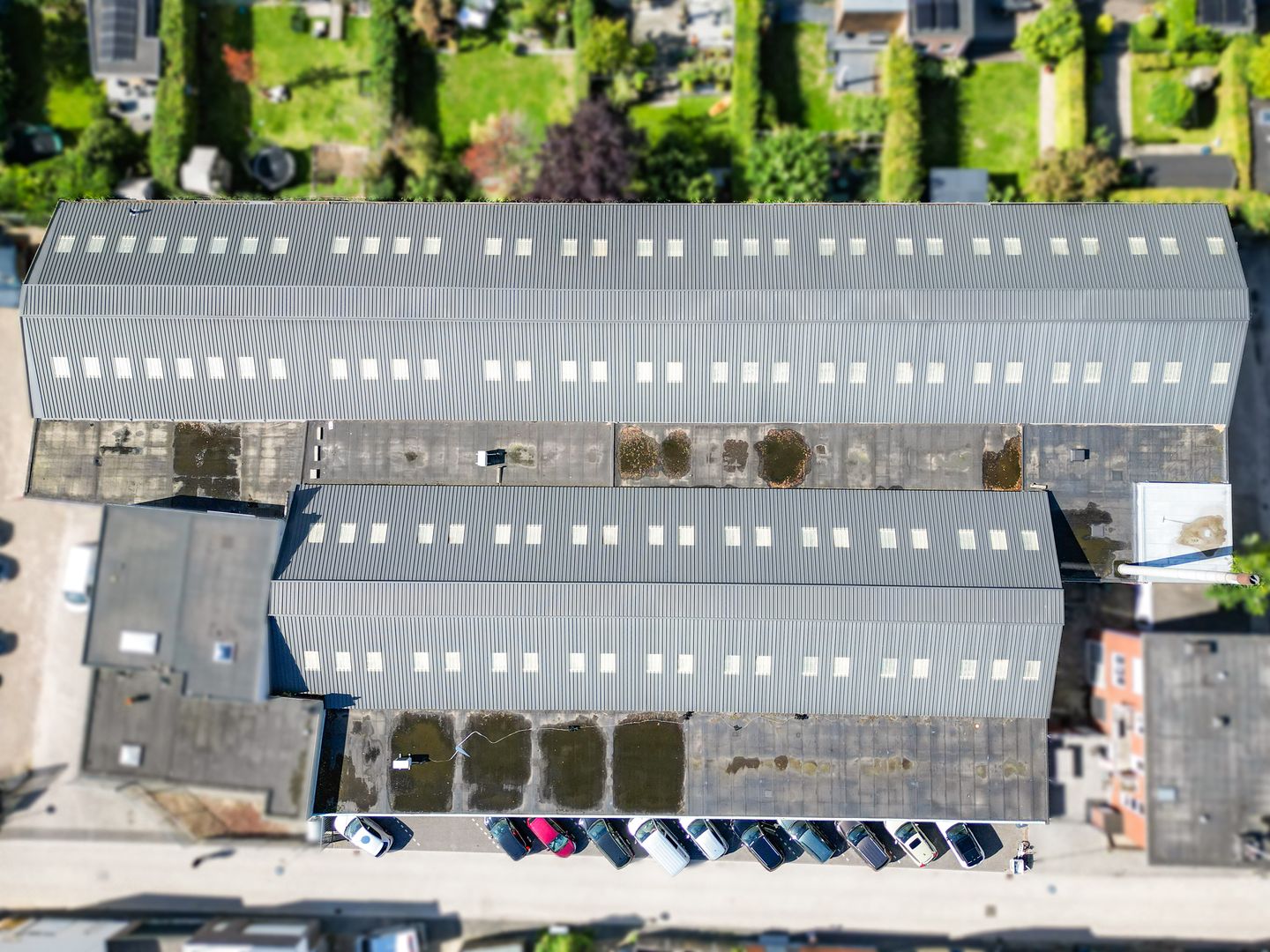 Bekijk foto 1 van Oude Maastrichterweg 29