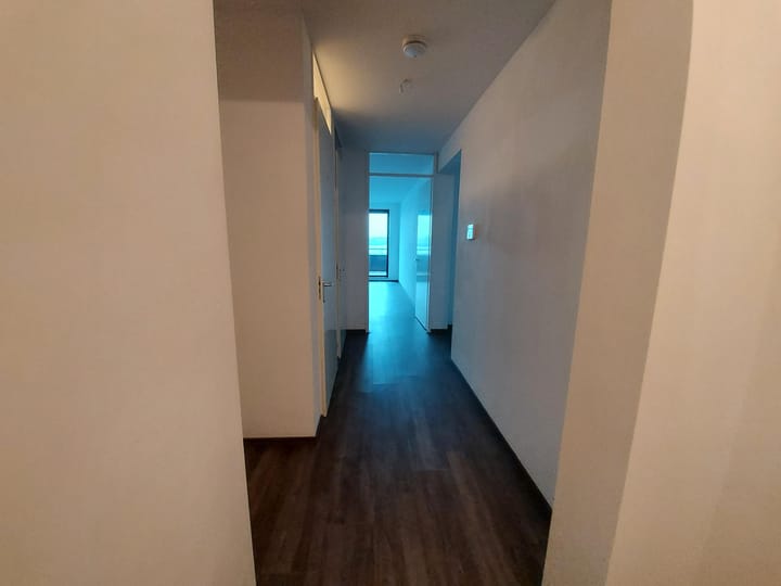 Foto 12 van Drierivierenlaan 231