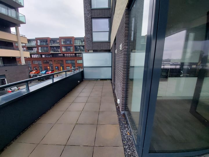 Foto 11 van Drierivierenlaan 231