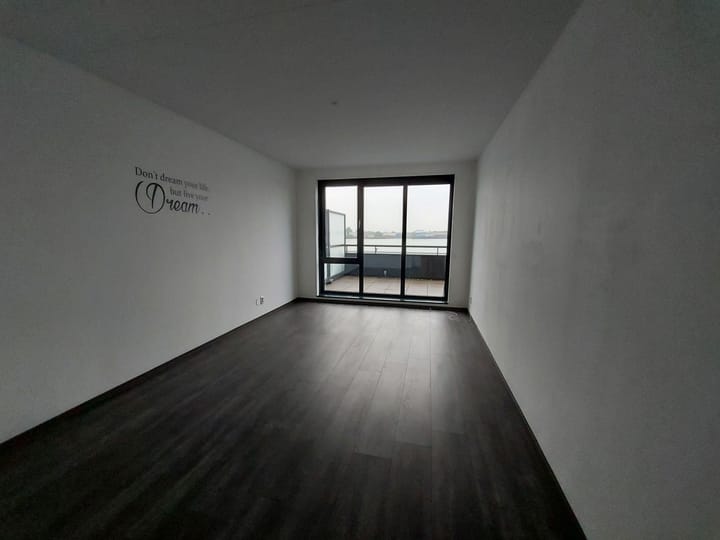 Foto 8 van Drierivierenlaan 231