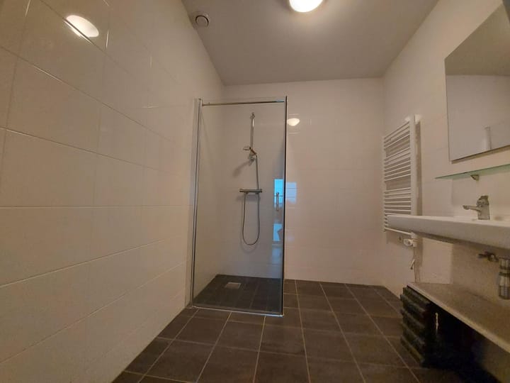 Foto 14 van Drierivierenlaan 231