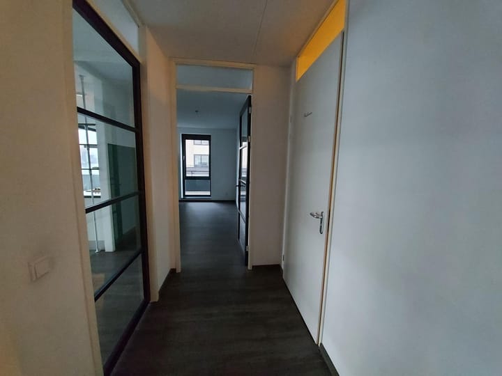 Foto 6 van Drierivierenlaan 231