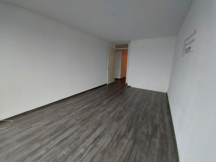 Foto 9 van Drierivierenlaan 231