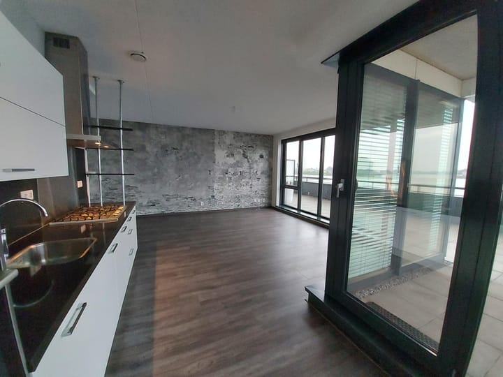 Foto 5 van Drierivierenlaan 231