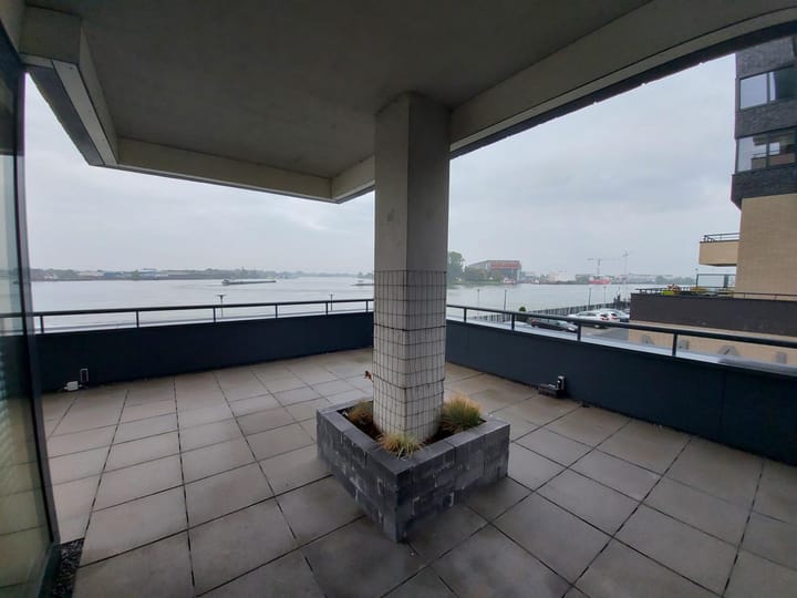 Foto 10 van Drierivierenlaan 231