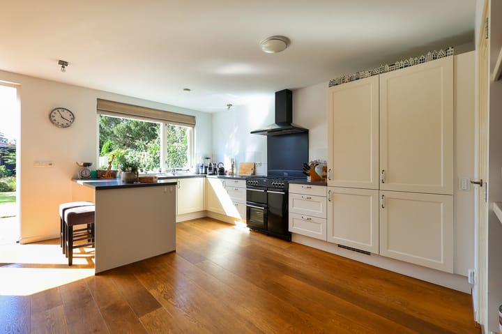 Foto 4 van Bergerweg 14