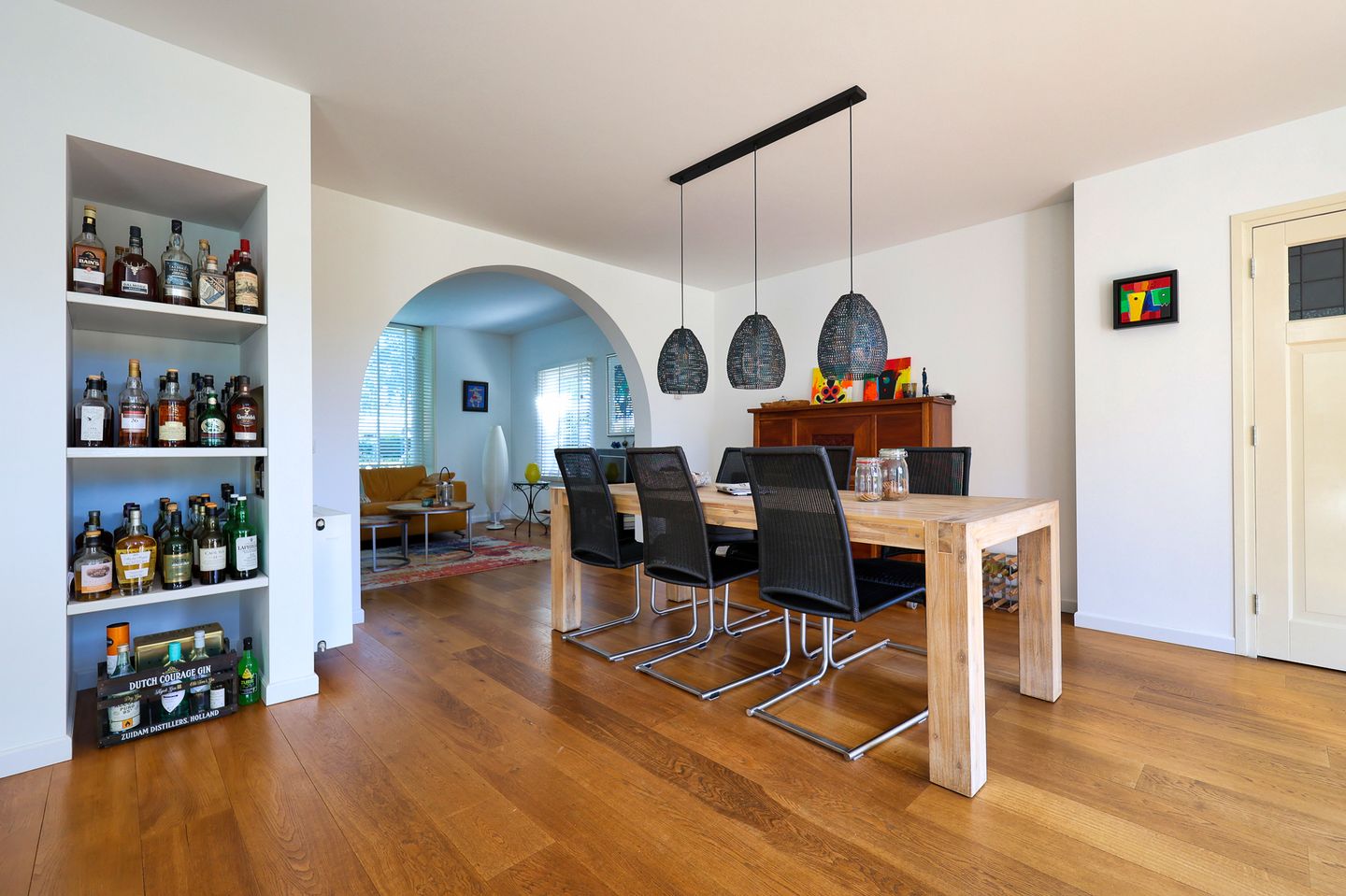 Foto 5 van Bergerweg 14