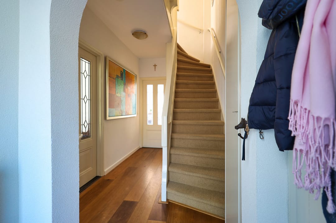 Foto 8 van Bergerweg 14