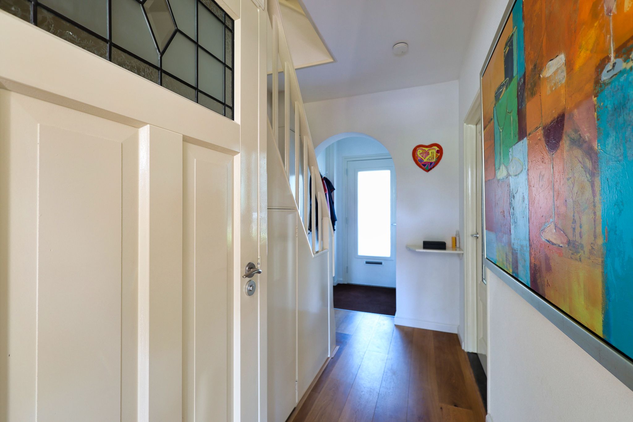 Foto 9 van Bergerweg 14