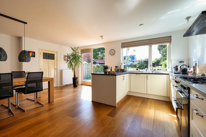 Foto 10 van Bergerweg 14