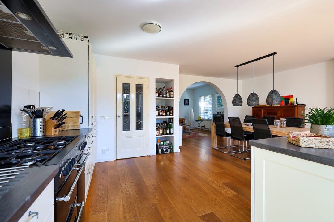 Foto 13 van Bergerweg 14