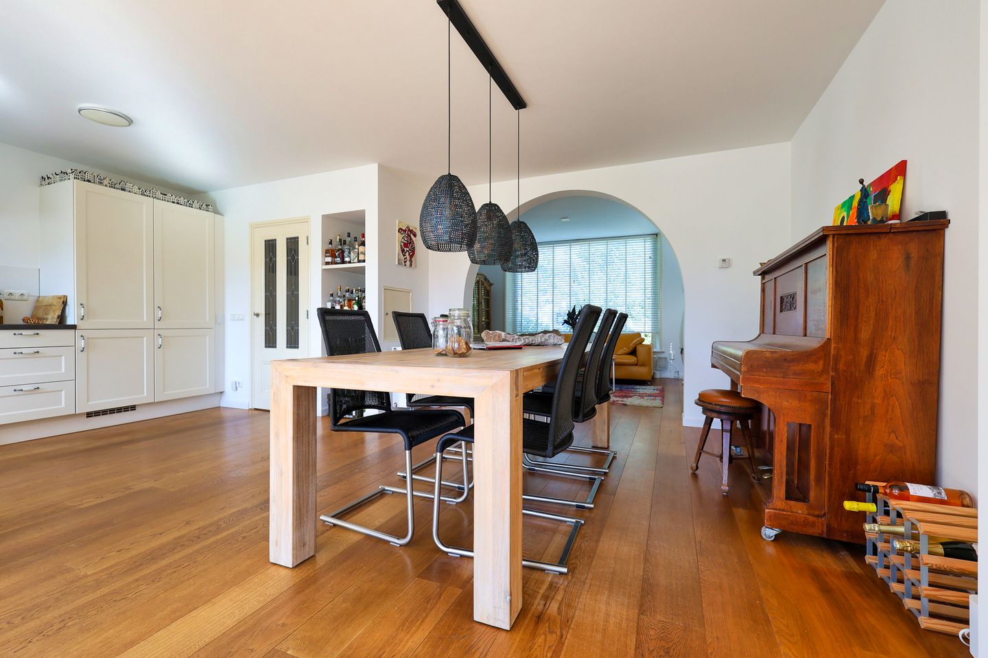 Foto 14 van Bergerweg 14