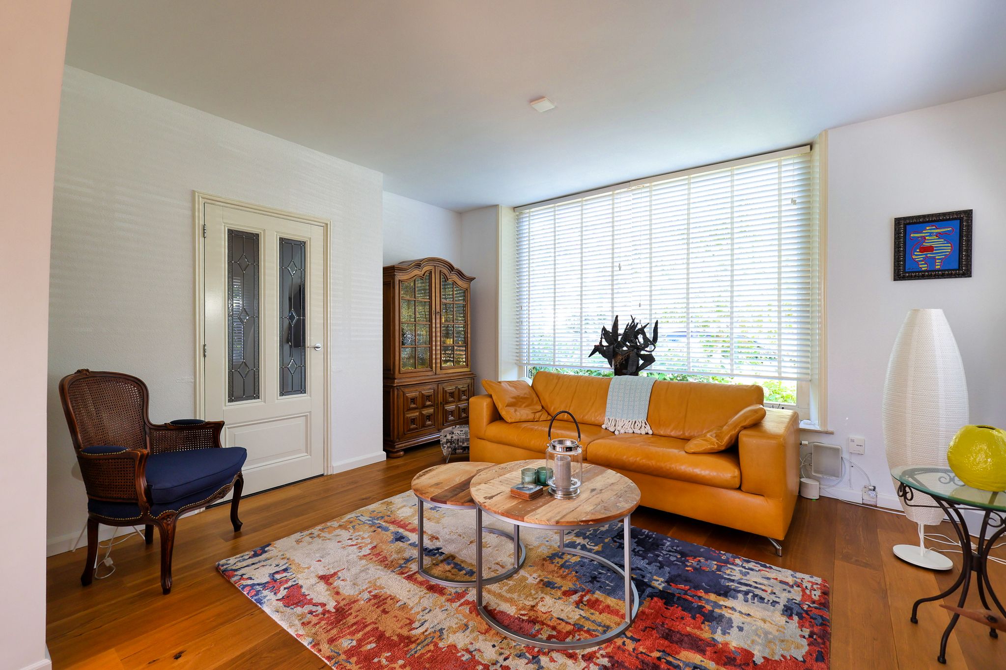 Foto 15 van Bergerweg 14