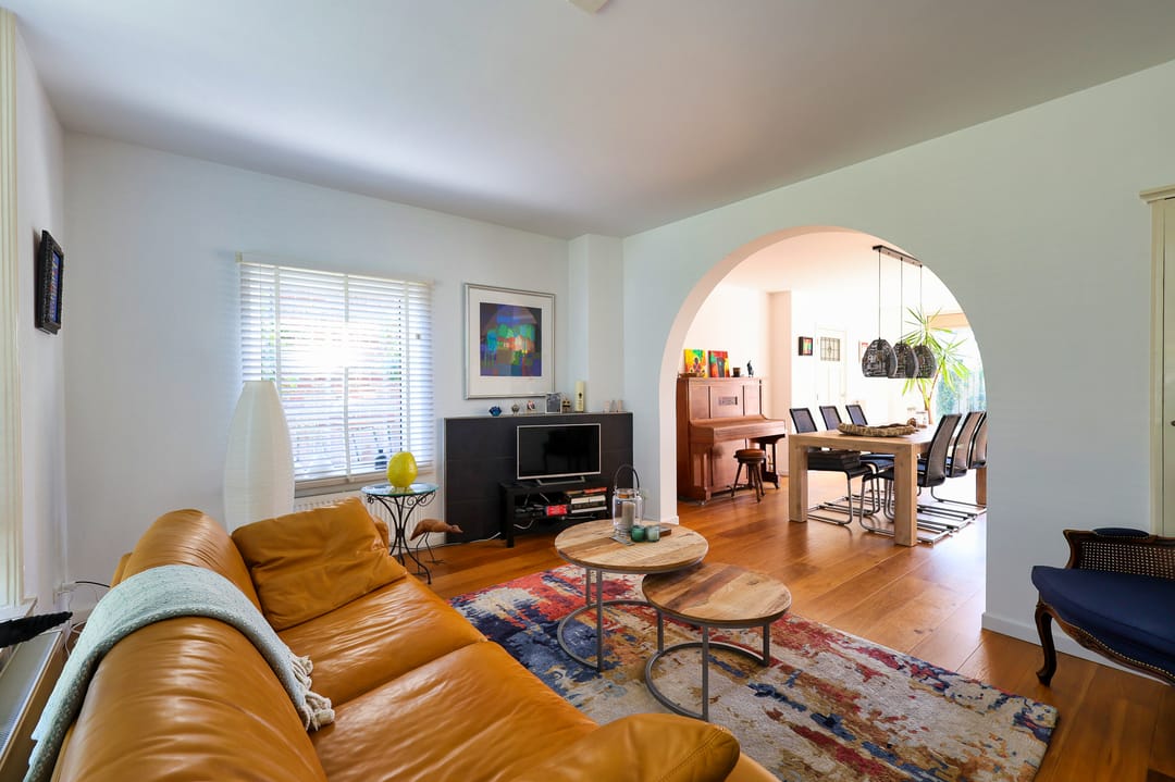 Foto 16 van Bergerweg 14