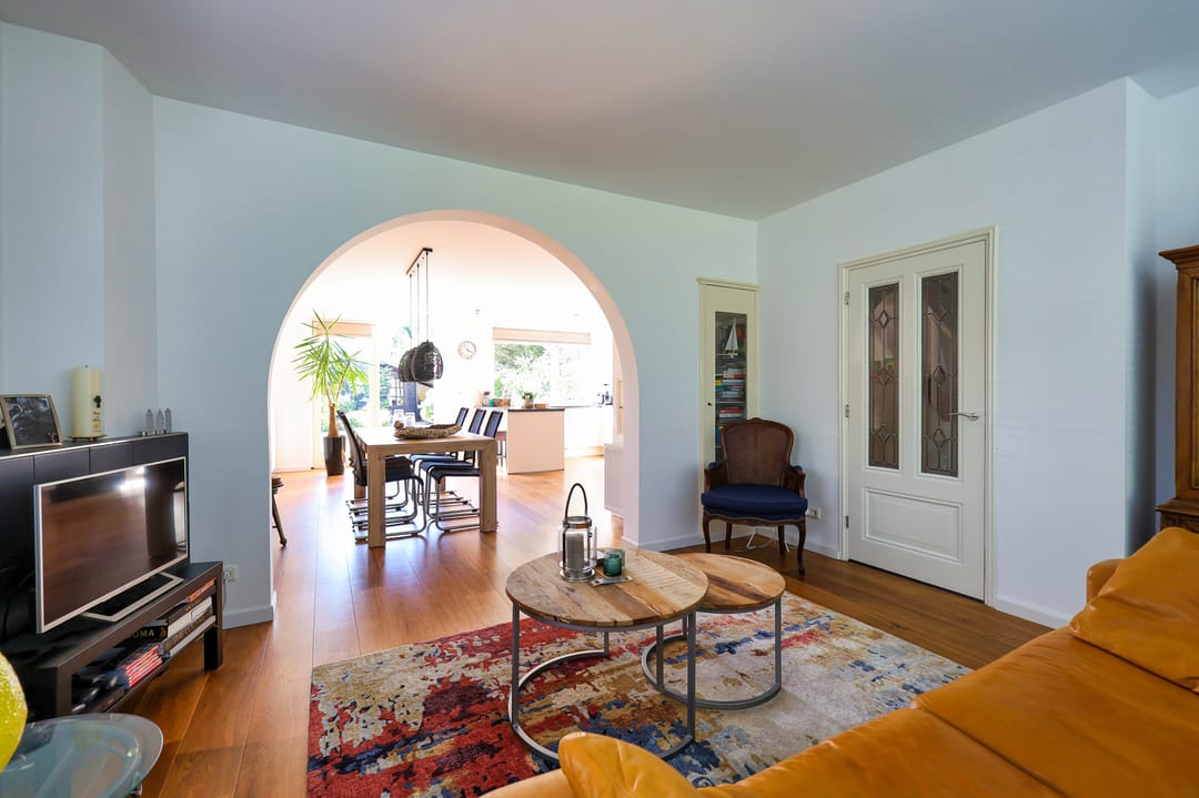 Foto 17 van Bergerweg 14