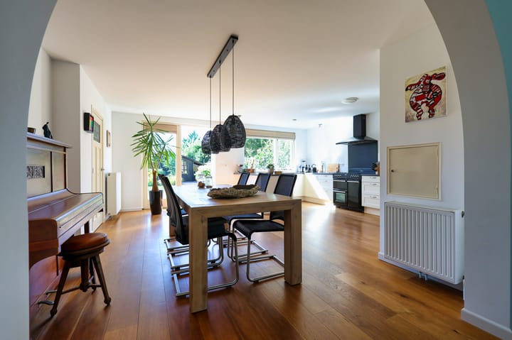 Foto 18 van Bergerweg 14