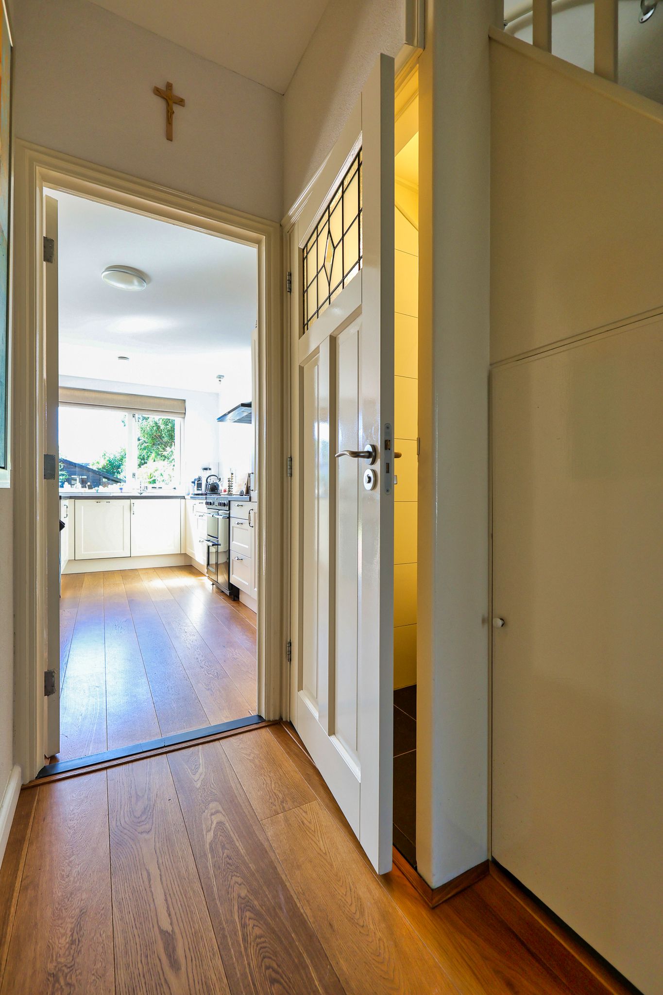 Foto 19 van Bergerweg 14