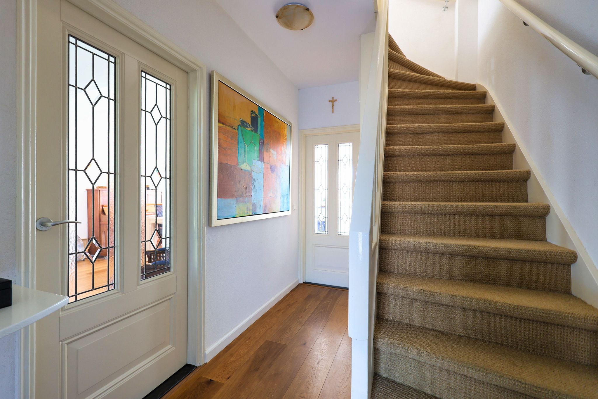 Foto 21 van Bergerweg 14