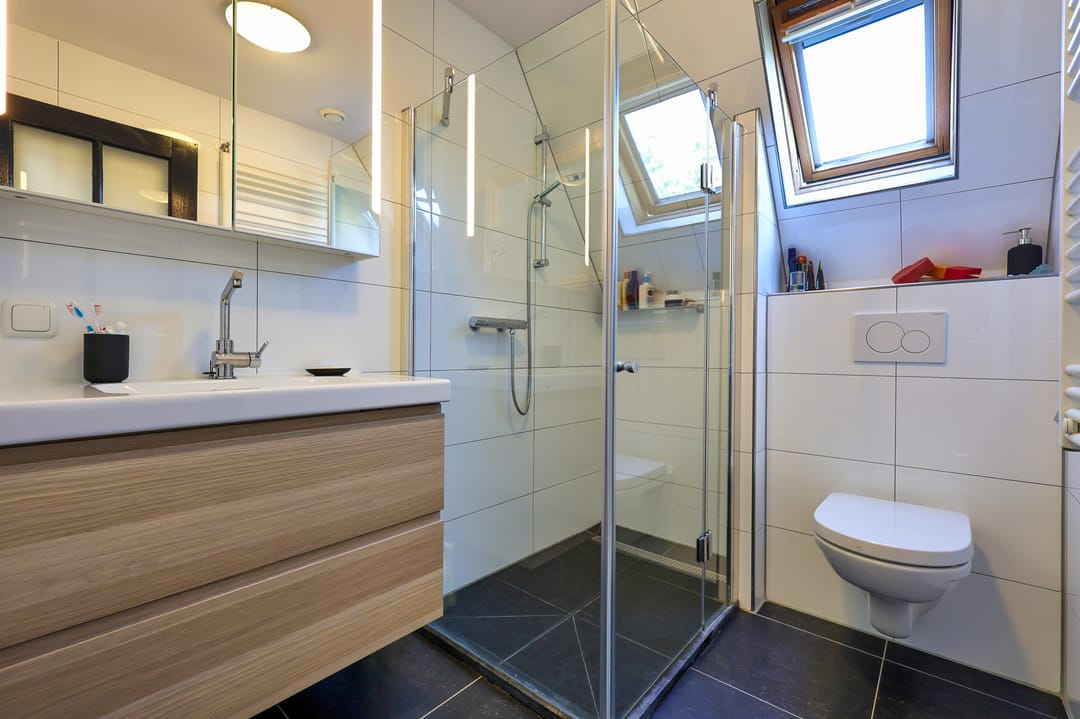 Foto 23 van Bergerweg 14