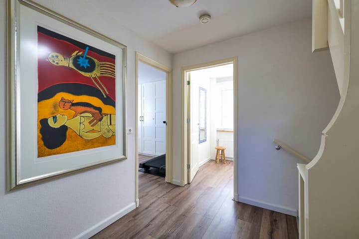 Foto 25 van Bergerweg 14