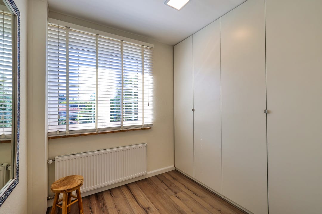 Foto 26 van Bergerweg 14